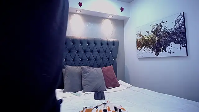 Snapshot of MrWilliseo chatting on March 7, 7:49 pm MrWilliseo online show from March 7, 7:49 pm