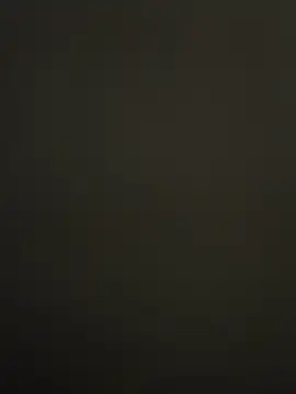 Bigindiancockforyou online show from January 18, 9:24 am