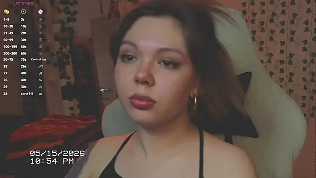 Snapshot of whoa-hoa-hoa-hoa-hoa chatting on May 15, 7:56 pm whoa-hoa-hoa-hoa-hoa online show from May 15, 7:56 pm