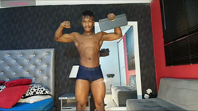 Snapshot of KENDER21_ chatting on September 12, 9:14 pm KENDER21 online show from September 12, 9:14 pm