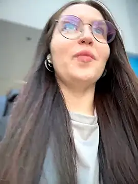 meow girl online show from March 30, 9:55 am