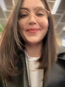 meow girl online show from October 1, 9:58 am