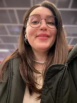 meow girl online show from February 10, 11:09 am