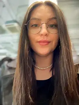 meow girl online show from March 11, 10:42 am