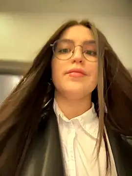 meow girl online show from February 28, 11:10 am