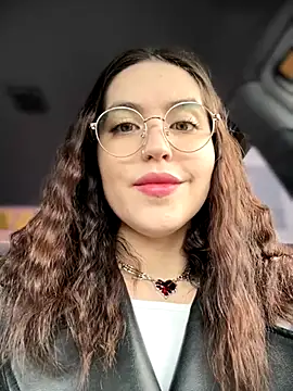 meow girl online show from November 11, 10:54 am