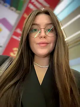 meow girl online show from June 1, 10:48 am
