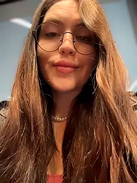 meow girl online show from March 1, 9:53 am