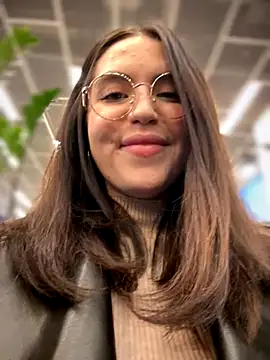 meow girl online show from November 5, 11:13 am