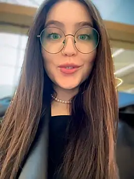 meow girl online show from March 13, 10:42 am