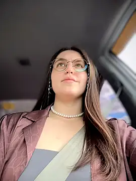 Snapshot of meow_girl chatting on June 26, 11:16 am meow girl online show from June 26, 11:16 am