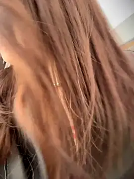 meow girl online show from February 16, 10:14 am