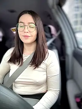 meow girl online show from January 14, 9:24 am