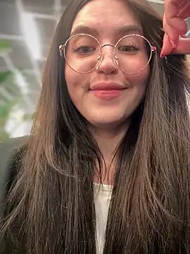 meow girl online show from September 21, 11:04 am