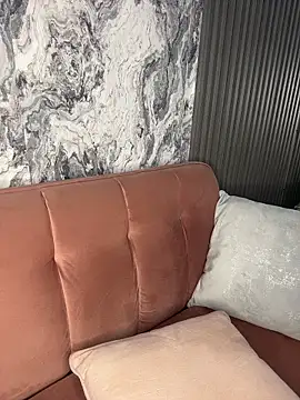 MadisonHunter2024 online show from January 31, 7:12 pm