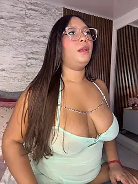 MadisonHunter2024 online show from February 10, 7:46 pm