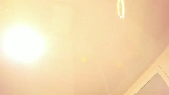 MadisonHunter2024 online show from February 5, 4:58 pm