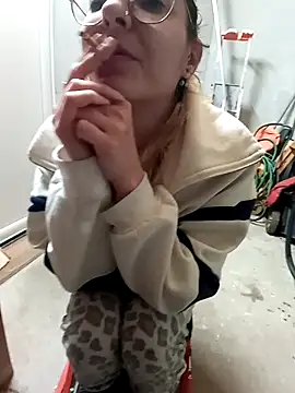 zil56 online show from December 13, 8:04 pm