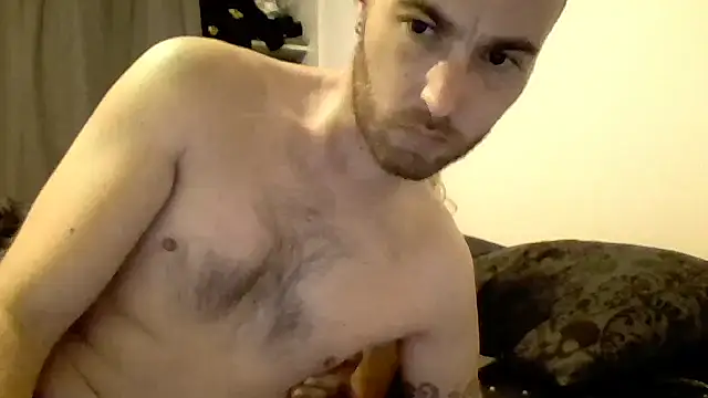 zil56 online show from November 29, 2:17 pm