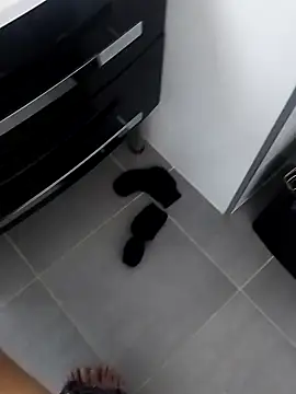 zil56 online show from October 12, 3:24 pm