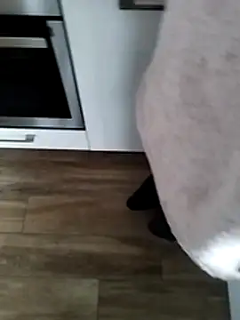 zil56 online show from February 16, 9:52 am