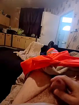 ADAMWILBY34 online show from November 7, 7:46 am