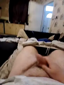 Snapshot of ADAMWILBY34 chatting on October 3, 3:13 pm ADAMWILBY34 online show from October 3, 3:13 pm