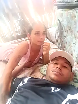 Daiver1991 online show from April 26, 9:23 pm