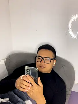 Snapshot of lixiaoshuai8 chatting on November 27, 6:25 am lixiaoshuai8 online show from November 27, 6:25 am