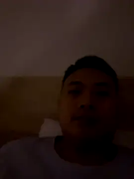 lixiaoshuai8 online show from December 22, 2:39 pm