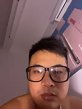 Snapshot of lixiaoshuai8 chatting on October 9, 6:58 am lixiaoshuai8 online show from October 9, 6:58 am
