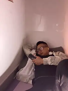 Snapshot of lixiaoshuai8 chatting on November 19, 8:36 am lixiaoshuai8 online show from November 19, 8:36 am