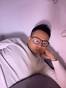 Snapshot of lixiaoshuai8 chatting on November 25, 5:52 am lixiaoshuai8 online show from November 25, 5:52 am