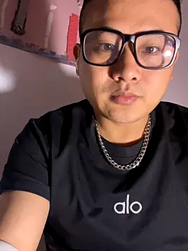 Snapshot of lixiaoshuai8 chatting on October 21, 4:56 am lixiaoshuai8 online show from October 21, 4:56 am