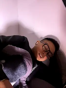 Snapshot of lixiaoshuai8 chatting on November 21, 4:55 am lixiaoshuai8 online show from November 21, 4:55 am