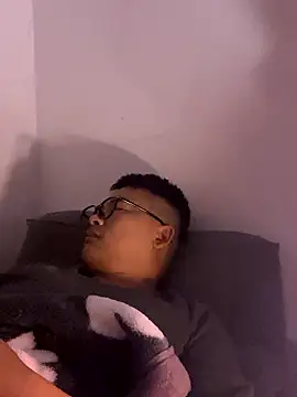 lixiaoshuai8 online show from January 18, 4:21 pm