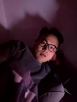 lixiaoshuai8 online show from January 15, 3:59 pm