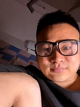 Snapshot of lixiaoshuai8 chatting on December 3, 4:06 pm lixiaoshuai8 online show from December 3, 4:06 pm