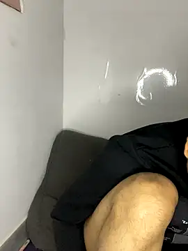 Snapshot of lixiaoshuai8 chatting on November 18, 5:22 am lixiaoshuai8 online show from November 18, 5:22 am