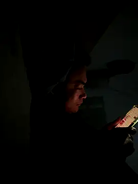 lixiaoshuai8 online show from December 18, 4:00 pm