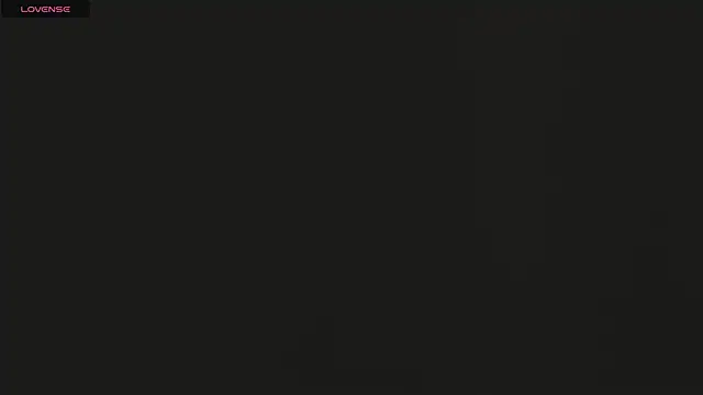 imtiffany w online show from October 4, 2:18 pm