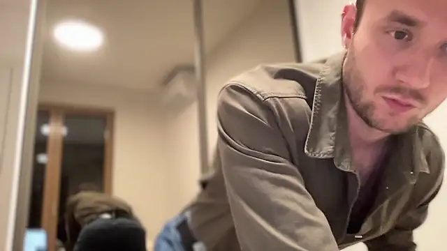 cute mark online show from June 17, 6:29 pm