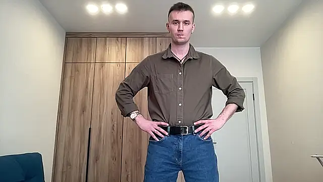 cute mark online show from April 2, 10:11 am