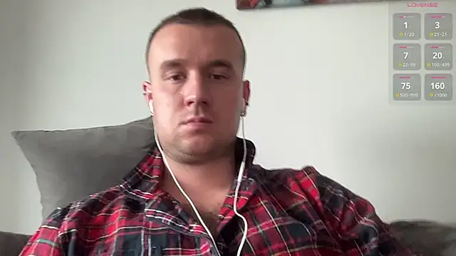 cute mark online show from January 23, 12:41 pm