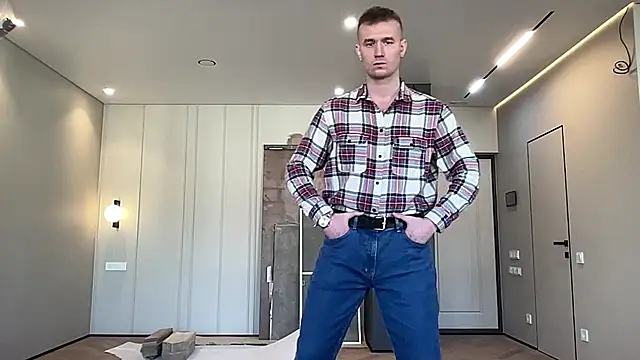 cute mark online show from March 23, 6:13 am