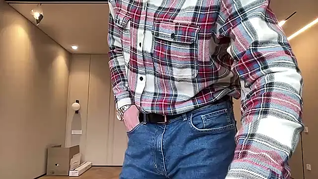 cute mark online show from April 23, 3:24 pm