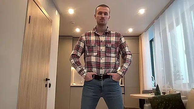 cute mark online show from January 8, 7:14 am