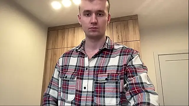 cute mark online show from March 19, 11:21 am