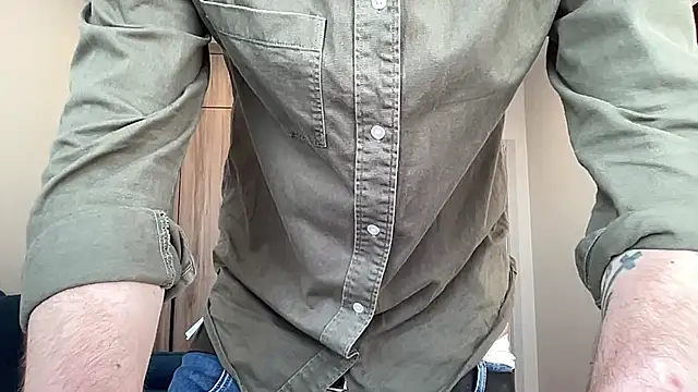 cute mark online show from March 29, 6:59 am