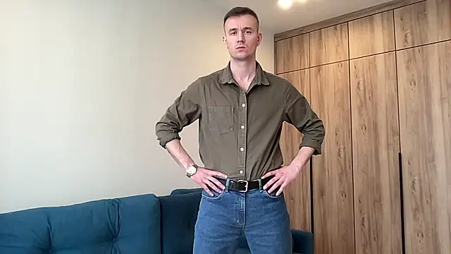 cute mark online show from April 17, 6:38 am